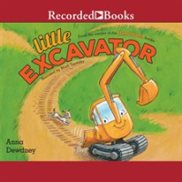 Little_Excavator